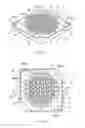 Fig. 03 - Light-emitting device
