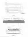 Fig. 04 - Light-emitting device