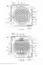 Fig. 05 - Light-emitting device