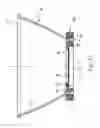 Fig. 09 - Light-emitting device