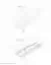 Fig. 03 - Press fixture