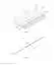 Fig. 05 - Press fixture