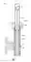 Fig. 03 - Length alteration tool for lighting