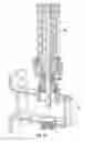 Fig. 08 - Length alteration tool for lighting