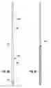 Fig. 10 - Length alteration tool for lighting