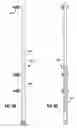 Fig. 11 - Length alteration tool for lighting