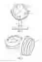 Fig. 02 - Lawn mower light