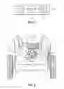 Fig. 03 - Lawn mower light