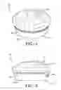 Fig. 02 - Integral LED light fixture