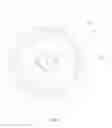 Fig. 02 - LED ceiling lamp