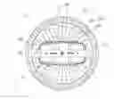 Fig. 01 - Lighting Device