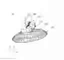 Fig. 02 - Lighting Device
