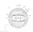 Fig. 03 - Lighting Device