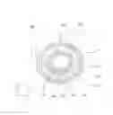 Fig. 06 - Lighting Device