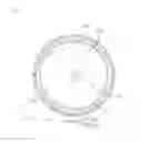 Fig. 08 - Lighting Device