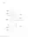 Fig. 10 - Lighting Device