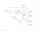 Fig. 11 - Lighting Device