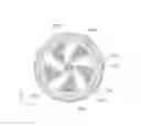 Fig. 14 - Lighting Device