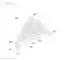 Fig. 15 - Lighting Device