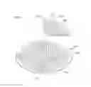 Fig. 17 - Lighting Device