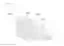 Fig. 18 - Lighting Device