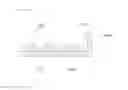 Fig. 19 - Lighting Device