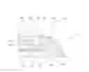 Fig. 21 - Lighting Device