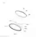 Fig. 22 - Lighting Device