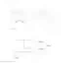 Fig. 23 - Lighting Device