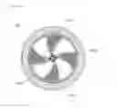 Fig. 25 - Lighting Device