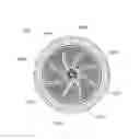 Fig. 26 - Lighting Device