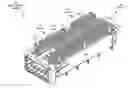Fig. 01 - Light pipe heat sink element