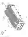 Fig. 02 - Light pipe heat sink element