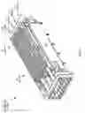 Fig. 04 - Light pipe heat sink element