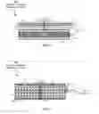 Fig. 05 - Light pipe heat sink element
