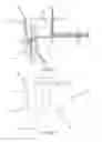 Fig. 04 - LED Luminaire Tertiary Optic System