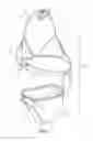 Fig. 03 - Lighted Swimwear