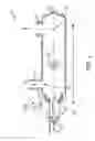 Fig. 03 - Methods and apparatus for power recovery in fluid catalytic cracking systems