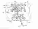 Fig. 01 - Tube spreading device and boiler cleaning system