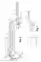Fig. 05 - Tube spreading device and boiler cleaning system
