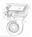 Fig. 01 - Combustion plate