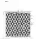 Fig. 03 - Combustion plate