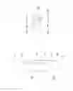 Fig. 02 - INFRARED RAY GAS BURNER WITH WINDPROOF FUNCTION