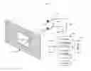 Fig. 01 - Measuring and controlling flame quality in real-time