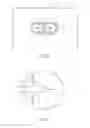 Fig. 03 - IGNITOR