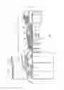 Fig. 02 - Gas turbine engine combustor liner panel