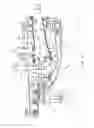 Fig. 04 - Gas turbine engine combustor liner panel