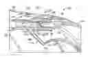 Fig. 01 - D5/D5A DF-42 double walled exit cone and splash plate