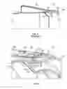 Fig. 04 - D5/D5A DF-42 double walled exit cone and splash plate