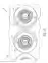 Fig. 02 - MIXER RETENTION